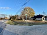511 Beavers Drive - Photo 2