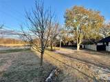 511 Beavers Drive - Photo 3