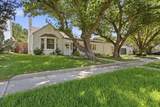 4520 Birchman Avenue - Photo 1