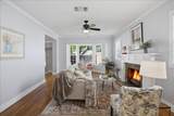 4520 Birchman Avenue - Photo 10