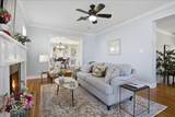 4520 Birchman Avenue - Photo 11