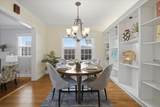 4520 Birchman Avenue - Photo 13