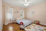 4520 Birchman Avenue - Photo 14