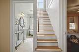 4520 Birchman Avenue - Photo 15