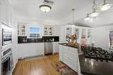 4520 Birchman Avenue - Photo 17