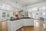 4520 Birchman Avenue - Photo 18