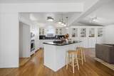 4520 Birchman Avenue - Photo 19
