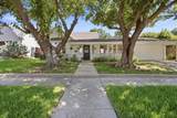 4520 Birchman Avenue - Photo 2