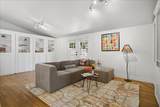 4520 Birchman Avenue - Photo 20
