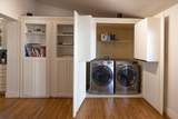 4520 Birchman Avenue - Photo 21
