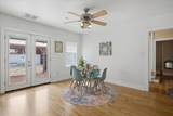 4520 Birchman Avenue - Photo 22
