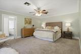 4520 Birchman Avenue - Photo 23