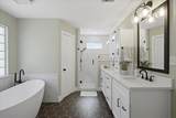 4520 Birchman Avenue - Photo 24