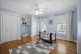 4520 Birchman Avenue - Photo 26