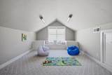 4520 Birchman Avenue - Photo 27