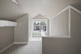 4520 Birchman Avenue - Photo 28