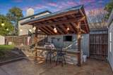 4520 Birchman Avenue - Photo 29