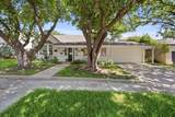 4520 Birchman Avenue - Photo 3