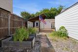4520 Birchman Avenue - Photo 30