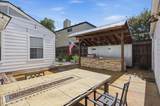 4520 Birchman Avenue - Photo 32