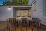 4520 Birchman Avenue - Photo 33