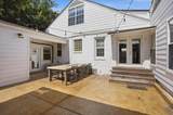 4520 Birchman Avenue - Photo 34