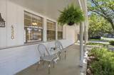 4520 Birchman Avenue - Photo 4