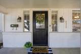 4520 Birchman Avenue - Photo 5