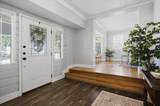 4520 Birchman Avenue - Photo 6