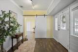 4520 Birchman Avenue - Photo 7