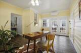 4520 Birchman Avenue - Photo 8