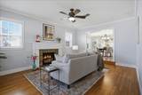4520 Birchman Avenue - Photo 9