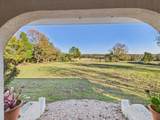 8414 County Road 3907 - Photo 29
