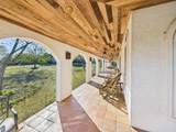 8414 County Road 3907 - Photo 32