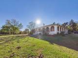 8414 County Road 3907 - Photo 34