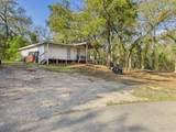 8414 County Road 3907 - Photo 35