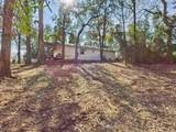 8414 County Road 3907 - Photo 36