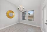 3218 Feller Lane - Photo 12