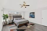 3218 Feller Lane - Photo 13