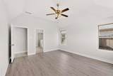 3218 Feller Lane - Photo 15