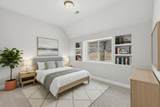 3218 Feller Lane - Photo 16
