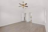 3218 Feller Lane - Photo 17