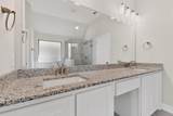 3218 Feller Lane - Photo 18