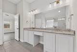 3218 Feller Lane - Photo 19