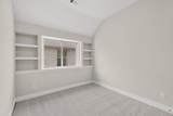 3218 Feller Lane - Photo 23