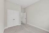 3218 Feller Lane - Photo 24