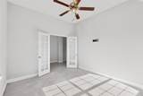 3218 Feller Lane - Photo 25