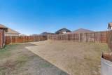 3218 Feller Lane - Photo 28