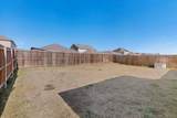 3218 Feller Lane - Photo 29