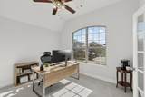 3218 Feller Lane - Photo 6